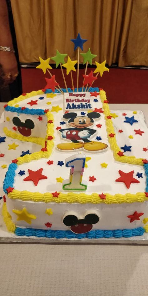 So much time and planning went into fetching the perfect birthday cake for Baby A's first birthday 1 Year Birthday Cake Ideas, Birthday Cake For Baby, Baby First Cake, Perfect Birthday Cake, Cake For Baby, The Perfect Birthday, 1 Year Birthday, Selena Gomez Photoshoot, Baby Birthday Cakes