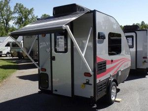 Ultra Light Travel Trailers, Light Travel Trailers, Best Travel Trailers, Mini Caravan, Small Camper Trailers, Small Camping Trailer, Lightweight Travel Trailers, Camper Boat, Cargo Trailer Camper