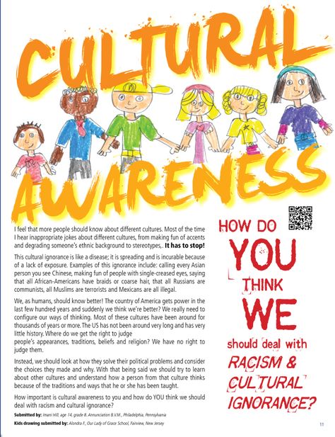 cultural awareness | KIDZERA English Teaching Materials, Cultural Awareness, Inappropriate Jokes, Teaching English, Cool Things To Make, Written By, Good Times, For Kids, Education