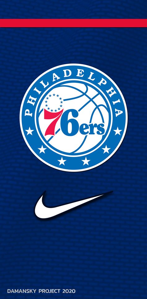 Nba Logo Wallpapers, Sixers Wallpaper, 76ers Wallpaper, Dirt Bike Wheelie, Bike Wheelie, Nikes Wallpapers, Logo Basketball, Team Badge, Nike Nba