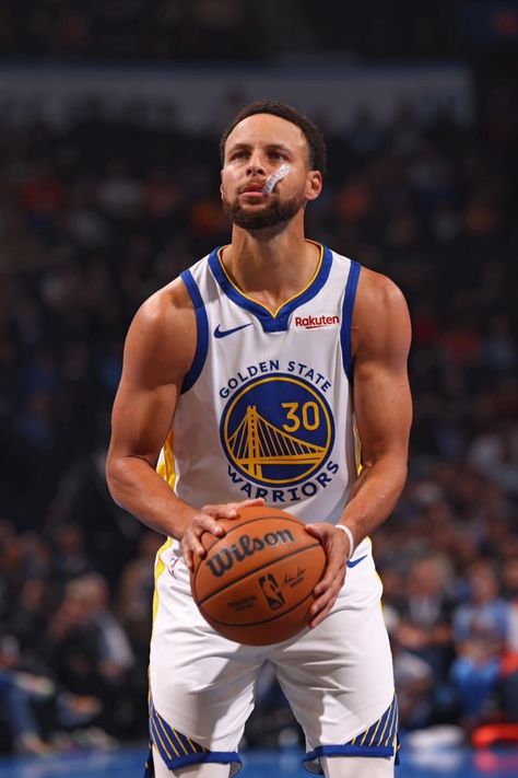 Stephen Curry Wallpapers, Basketball Live Wallpaper, Steph Curry Wallpapers, Nba Wallpapers Stephen Curry, Stephen Curry Wallpaper, Curry Wallpaper, Curry Nba, Stephen Curry Basketball, Nba Stephen Curry