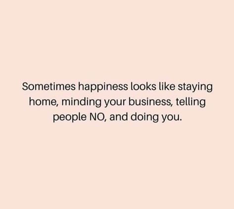 Instagram post by @artisticwriters • Jan 19, 2021 at 6:31am UTC Copying Me Quotes, Famous Book Quotes, Old Souls, Minding My Own Business, Minding Your Own Business, Self Empowerment, Badass Quotes, People Quotes, Business Quotes