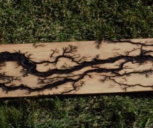 Woodburning With Electricity Burning Wood With Electricity, Raw Wood Furniture, Burn Wood, Diy Resin Table, Wood Craft Projects, Woodburning Projects, Wood Art Projects, Wood Burning Crafts, Wood Disc