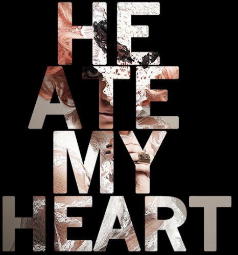 gaga says. He Ate My Heart, Red Jelly, Some Text, Lingerie Shop, Little Monsters, Lady Gaga, My Heart, Worth Reading, Heart Shapes