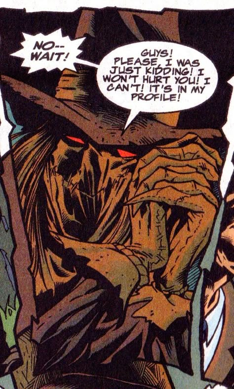 Crane Batman, Dr Jonathan Crane, Scarecrow Batman, Silent Hill Art, Batman Rogues, Jonathan Crane, Batman Villains, The Scarecrow, Rogues Gallery