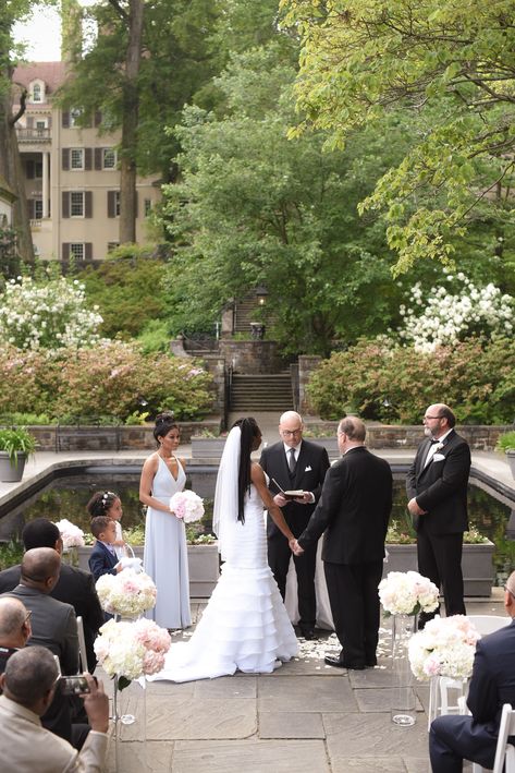 My Winterthur Wedding - Roxanne Carne Winterthur Wedding, Elegant Spring Wedding, Winterthur Museum, Wedding 2025, Winterthur, Grand Staircase, Virtual Fashion, Rehearsal Dinners, Our Wedding Day