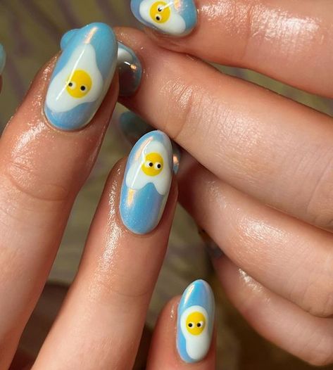 Ditto Nails, Spring Nails, Nail Inspo, Manchester, Nail Art, Instagram Photos, Nails, Instagram, Art