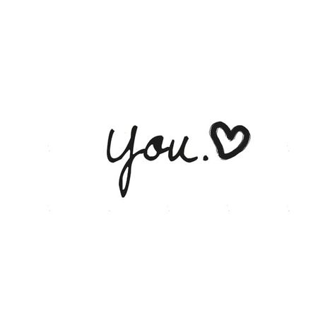 Quote Inspiration, You Are Beautiful, Word Art, A Heart, Words Quotes, Just Love, Me Quotes, Clothing Accessories, I Love You