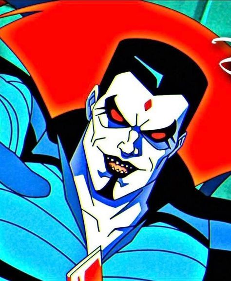 Mr Sinister Marvel, Mister Sinister, Marvel Mutants, Mr Sinister, Man Character, Xmen, Steven Universe, X Men, Marvel Comics