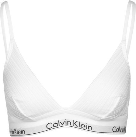 White Calvin Klein Bra, Calvin Klein Bra White, Calvin Klein Bras, Calvin Klein Set, White Calvin Klein, Calvin Klein Bra, Intimo Calvin Klein, White Bra, Outfit Png