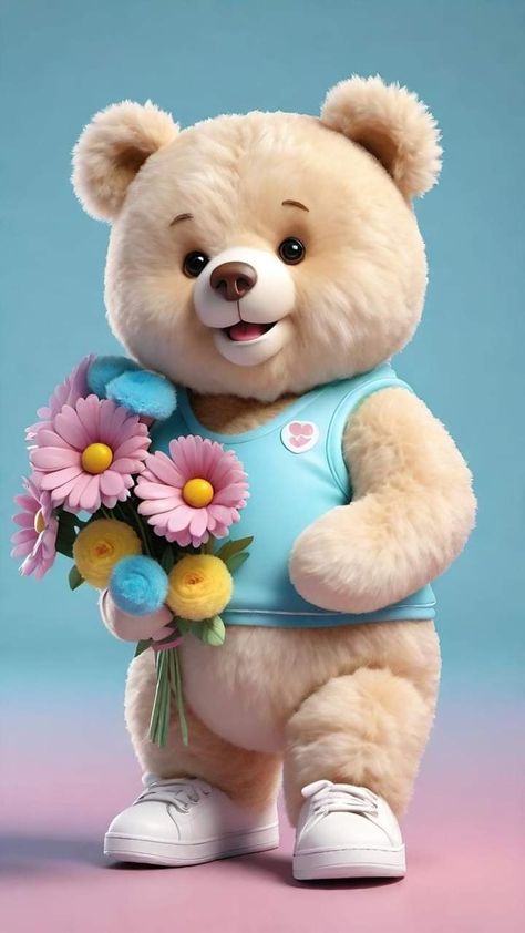 Hd Background Wallpaper, Bear Pics, Cute Teddy Bear Pics, A Phone Wallpaper, Cute Wallpapers For Android, Diwali Photography, Teddy Pictures, Teddy Bear Images, Bear Love