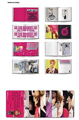 Photobook Layout, The Big Hit, Year Book, Yearbook, Photo Book, Layout, Magazine, Books, Quick Saves