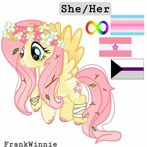 Mlp Redesigns Fluttershy, Mlp Fluttershy Redesign, Mlp Fluttershy Fanart, Fluttershy Redesign, Fluttershy Fanart, Mlp Redesigns, My Little Pony Fluttershy, Mlp Fluttershy, My Lil Pony