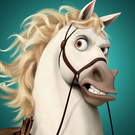 Maximus ~ has a five o’clock shadow! 😄 Rapunzel Horse Maximus, Horse From Tangled, Max Tangled, Rapunzel Horse, Tangled Horse, Rapunzel Maximus, Maximus Tangled, Flea Bag, Guard Captain