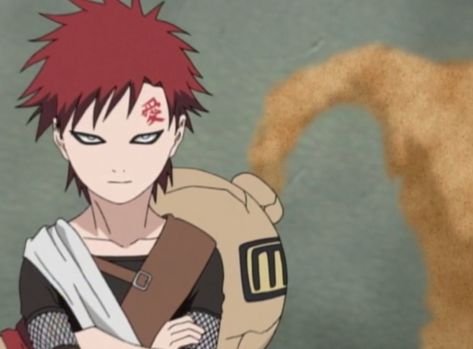 Naruto Gaara, Pc Wallpaper, Naruto Wallpaper, Naruto Uzumaki, Venom, Anime Naruto, Me Me Me Anime, Naruto Shippuden, Super Powers