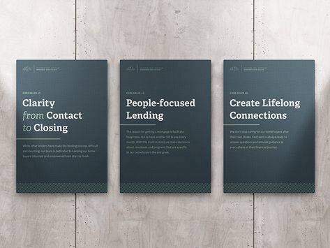 Core Values Wall Art, Company Mission Statement Design, Mission Statement Poster, Core Values Office Wall Design, Corporate Values Poster, Company Values Poster, Values Poster Design, Core Values Design, Mission Statement Display