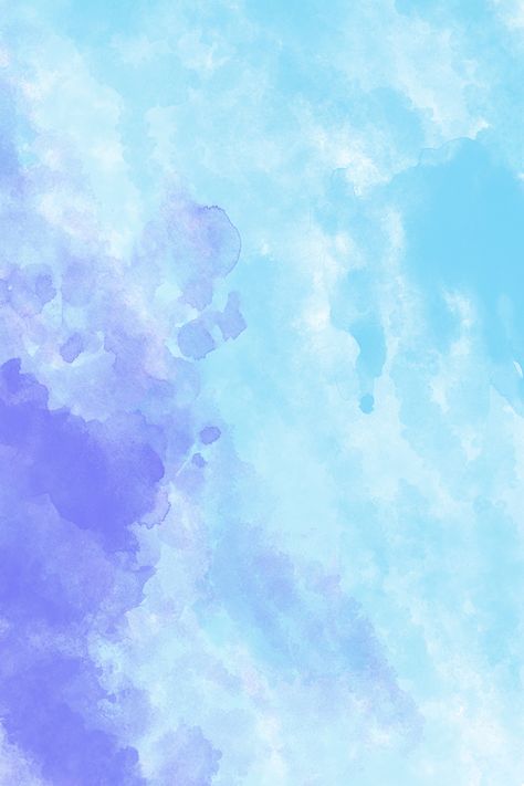 Blue And Purple Watercolor Background, Blue And Purple Aesthetic, Purple And Blue Aesthetic, Blue Purple Aesthetic, Purple Blue Aesthetic, Blue Purple Background, Purple Watercolor Background, Blue And Purple Background, Blue Watercolor Wallpaper