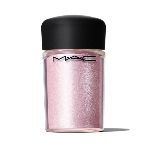 Discover great products at the best prices at Dealmoon. M.A.C PigmentPigment. Price:$13.13 at MAC Cosmetics Mac Glitter, Holiday Eyeshadow, Mac Pigment, Mac Eyes, Glitter Pigment, Pigment Eyeshadow, Mac Eyeshadow, Makeup Services, Pink Eyeshadow