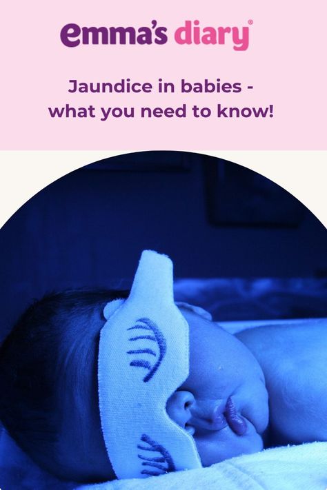 Find out more about jaundice in babies Baby Jaundice, Jaundice Symptoms, Jaundice Newborn, Bilirubin Levels, Skin To Skin, Cough Remedies, Natural Pain Relief, Brain Damage, Vitamin K