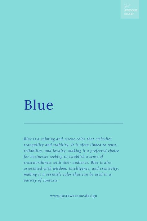 Blue color meaning.blue color psychology. Blue affirmation. Blue aesthetic. Blue color.blue hexacode. Blue color pallete. Blue color shades. Blue color scheme. Hot blue aesthetic. Soft blue aesthetic. Different shades of blue. Aesthetic blue. Color meaning. Color psychology. Emotions of colors.soft blue aesthetic. Web designing color codes. Color codes for illustrators. Graphic design. What does the color blue mean. Blue wallpaper. Blue aesthetic wallpaper. Blue Color Definition, Blue Favorite Color, I Love Blue Color Quotes, Blue Meaning Quotes, Meaning Of Blue Color, Blue Meaning Color Psychology, Who Is Your Blue Person, Blue Healing Aesthetic, Blue Poems Color