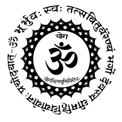 Om Bhur Bhuva Swaha Mantra, Gayatri Mantra Tattoo, Shlok Tattoo, Mahamrityunjay Mantra Tattoo, Mahamrityunjay Mantra, Trishul Tattoo Designs, Mahadev Tattoo, Om Tattoo Design, Spider Web Tattoo