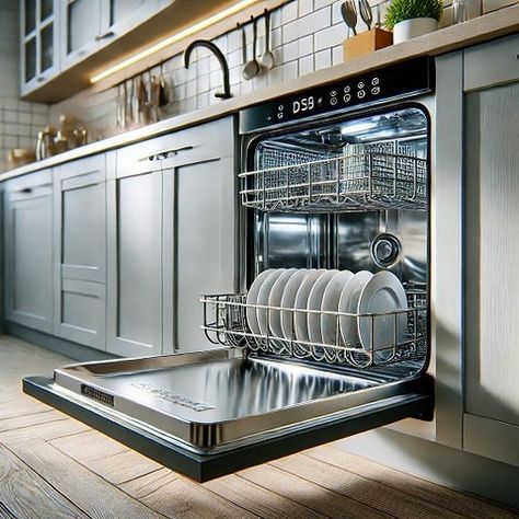 🔧 Common Miele dishwasher error codes and how to fix them! Keep your dishwasher running smoothly. 🔗 Read the guide: https://zurl.co/78zP #MieleDishwasher #DishwasherRepair #ErrorCodes #HomeAppliances 👉 Like and share if you own a Miele dishwasher! Miele Dishwasher, Error Code, Like And Share, Fix It, Home Appliances, Coding, Running, Quick Saves