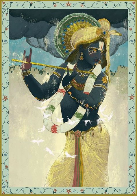 Ram Painting, Rama Lord, Lakshmi Narasimha, Siya Ram, Sanatan Dharma, Indian Art Gallery, Peace Illustration, Beautiful Art Paintings, Hinduism Art