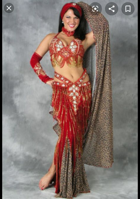 Turkish Style, In Flames, Belly Dance Costume, Belly Dance Costumes, Turkish Fashion, Dance Costume, Belly Dance, Dance Costumes, Custom Orders