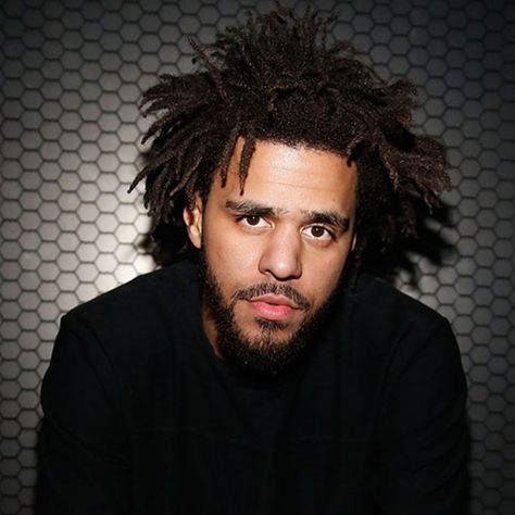 J. Cole J Cole Painting, J Cole Album Cover, J Cole Wallpaper, J Cole Aesthetic, Cole Wallpaper, No Role Models, Driver Film, Famous Rappers, J Cole Art