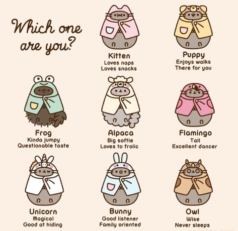 Pusheen Collection, Pusheen Stuff, Cute Pusheen, Pusheen Love, Pusheen Cute, Pusheen The Cat, Pusheen Cat, Kitten Love, Cute Animal Drawings Kawaii