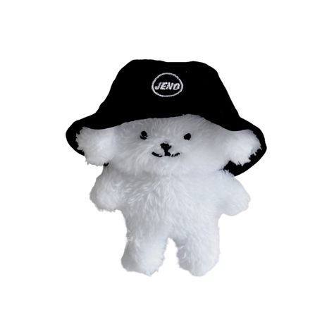 Nct Widget Icons, Jeno Samoyed, Nct Pfp, Nct Widget, Jeno And Samoyed, Kpop Widget, Spotify Ideas, 10cm Doll, Ipad Setup