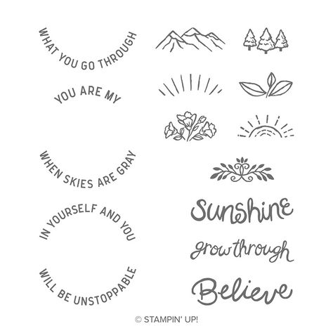 Spring is the word Here Comes The Sun Tattoo, The Sun Tattoo, Fusion Card, My Only Sunshine, Sun Tattoo, Paper Creations, Here Comes The Sun, You Make Me Happy, Grey Tattoo