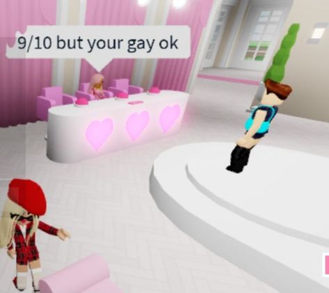 Traumatized Reaction Pic, Roblox Diva, Roblox Divas, Cursed Roblox Images, Roblox Images, Roblox Cringe, Ur Gay, Roblox Core, Funny Stick Figures