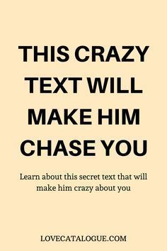 Sweet Quotes For Boyfriend, Best Love Messages, Love Message For Boyfriend, Love Texts For Him, Message For Husband, Make Him Chase You, Tracker Free, Good Morning Love Messages, Love Message For Him