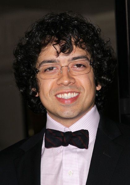 Geoffrey Arend - Pakistan Geoffrey Arend, Actors Male, Middle Eastern, Pakistan, Actors, Quick Saves