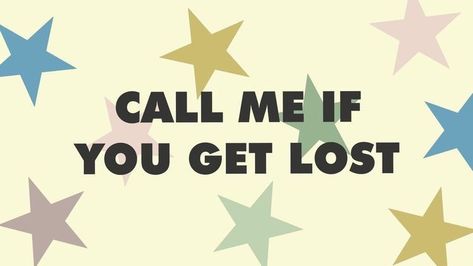 Get Lost Wallpaper, Lost Wallpaper, Chromebook Wallpaper, Lost Poster, Tyler The Creator Wallpaper, Mac Wallpaper, Ios App Icon Design, Wallpaper Dekstop, Apple Watch Wallpaper