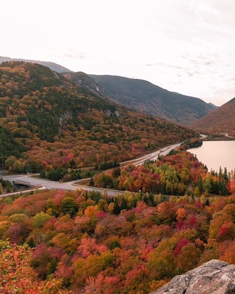 sweater weather is *officially* here: here’s my ultimate recipe for the perfect cozy fall day👇🧦 new hampshire’s fall colors are at their peak right now, and seeing them this past weekend just reminded me of all the super cozy things I love about fall (that I can’t yet enjoy because California is having a heat wave 😤). let’s be real, after a full day of colourful autumn hikes and wandering charming small New England towns, nothing beats coming home to a cozy night in. 📝 here’s my recipe for... Cozy Things, Fall Hiking, Fall Day, Cozy Night, Things I Love, Be Real, Cozy Fall, Autumn Day, Coming Home