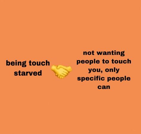 Quotes About Being Touch Starved, Aroace Quotes Aesthetic, Pinterest Is Free Therapy, Relatable Statements, I <3, Touched Starved, Funny Vent, Who Want Me, Touch Starved