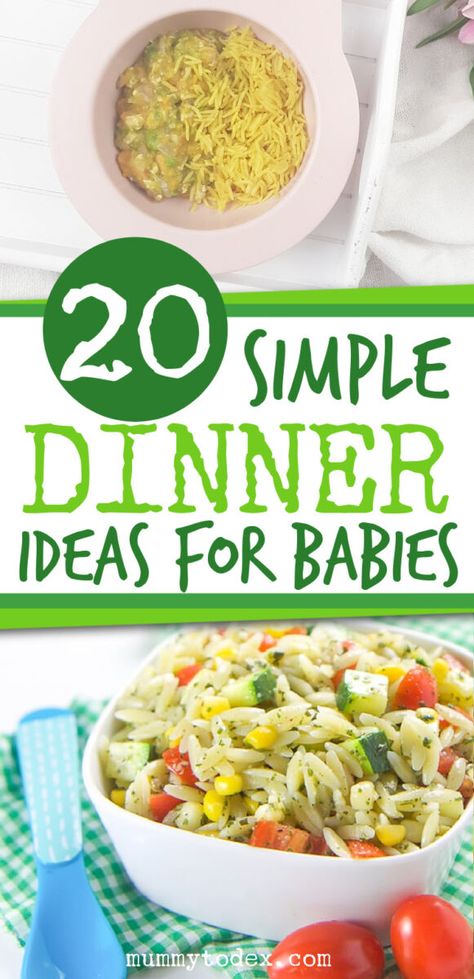 Easy Blw Dinner Ideas, Baby Friendly Dinner Ideas, Quick Blw Dinner, Infant Recipes Meal Ideas, Baby Led Weaning Dinner Ideas 6 Months, Baby Led Feeding Recipes, Lentil Baby Led Weaning, Blw Dinner Ideas Families, Dinner Ideas For Baby Led Weaning