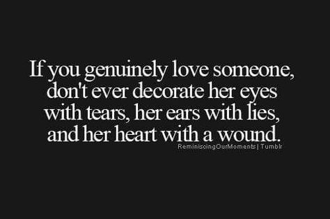 Love Someone, If You Love Someone, Loving Someone, If You Love, Meaningful Quotes, It Hurts, Meant To Be, Cards Against Humanity, Love You