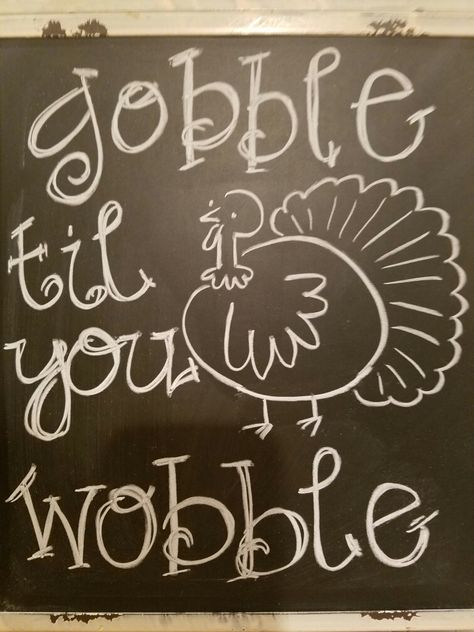 thanksgiving chalkboard, turkey Turkey Chalkboard, Thanksgiving Chalkboard Art, Thanksgiving Chalkboard, Fall Chalkboard, Chalkboard Art Quotes, Chalkboard Wall Art, Chalkboard Doodles, Chalkboard Writing, Blackboard Art