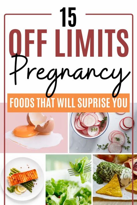 Food List For Pregnant Women, List Of Foods To Avoid While Pregnant, Foods You Can’t Eat While Pregnant, Pregnancy Friendly Appetizers, Healthy Lunch While Pregnant, Foods Good For Pregnancy, Healthy Eating For Pregnant Women, Work Lunches For Pregnant Women, Healthy Meals During Pregnancy