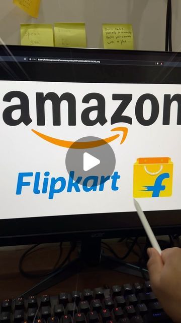 Krishna Goswami on Instagram: "Watch This Video Before Buying Any Digital Products Online 😱(Amazon and Flipkart Buyers Must Know ✅)

Important Info:

Before Buying Any Digital products like smartphone, smart watch, earphones, etc check company service center in your city.

Follow for more @techcm_ 

#online #ecommerce #amazon #flipkart #website #helpful #helpfultips #tipsandtricks #techgeek #techtrends" Tech Trends, Watch Video, Digital Products, Follow For More, Helpful Hints, Krishna, Smart Watch, Geek Stuff, Smartphone