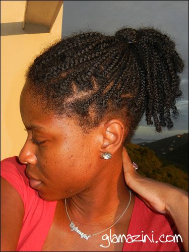 Protective style no extention box braids Natural Hair Box Braids, Hair Box Braids, Mini Braids, Twists Hairstyles, Afro Natural, Natural African American Hairstyles, Braiding Styles, Natural Fashion, Hair Afro