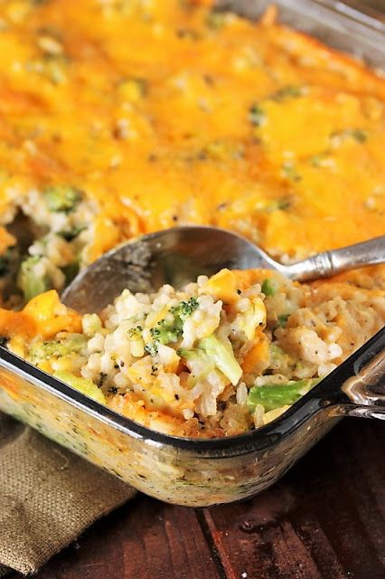 Cheese Image, Broccoli Cheese Rice Casserole, Casserole With Cheese, Easy Broccoli Casserole, Broccoli Cheese Rice, Cheesy Broccoli Rice Casserole, Cheesy Broccoli Rice, Broccoli Recipes Casserole, Broccoli Rice Casserole