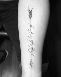 Artemis Tattoo, Dr Tattoo, Arrow Tattoos For Women, Orca Tattoo, Arrow Tattoo Design, Hamsa Tattoo, Dragon Tattoo For Women, Forarm Tattoos, Tattoo Zeichnungen