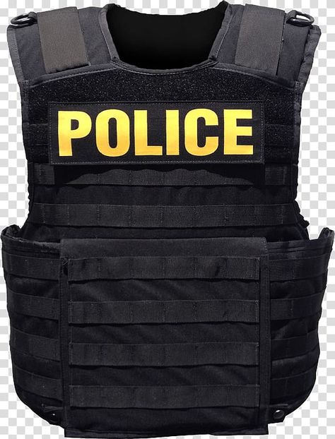 Police Vest, Indian Police Service, Police Tape, Lego City Undercover, Police Theme Party, Undercover Police, Police Officer Badge, Police Costume, Bullet Proof