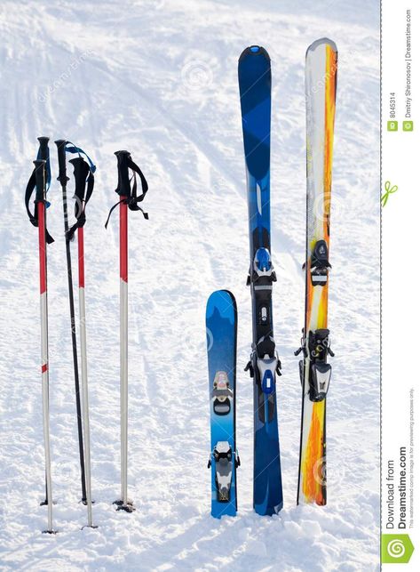 Skiing Photography, Winter Resort, The Swap, Safety Box, Ski Equipment, Snow Fun, Sports Flyer, Cross Country Skiing, Skis