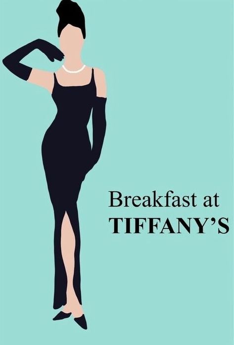 Breakfast At Tiffanys Asthetic, Breakfast At Tiffanys Photoshoot Ideas, Breakfast At Tiffany’s Party, Breakfast At Tiffanys Aesthetic, Tiffany And Co Aesthetic, Breakfast At Tiffany's Aesthetic, Audrey Hepburn Wallpaper, Nye 2025, Tiffany Themed Bridal Shower