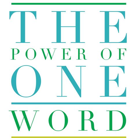 One Word Resolution, One Word Inspiration, Word For The Year, Runner Training, Word Inspiration, Resolution Ideas, New Year's Eve Activities, Endless Potential, Words To Describe Yourself